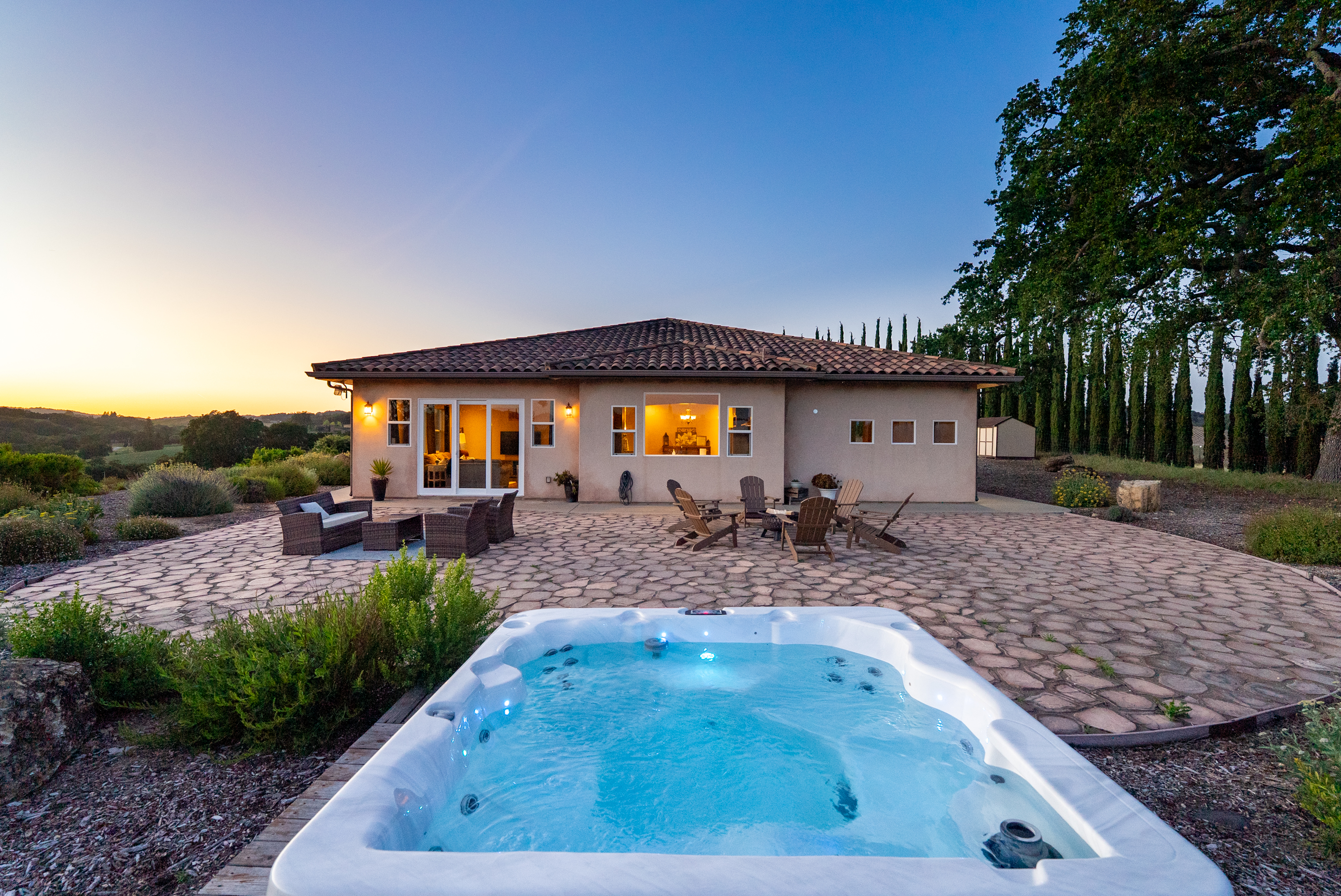  5250 & 5260 - 物件實景