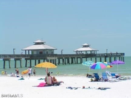 Fort Myers Beach, Florida, 33931, United States, 1 Bedroom Bedrooms, ,1 BathroomBathrooms,Residential,For Sale,1899389