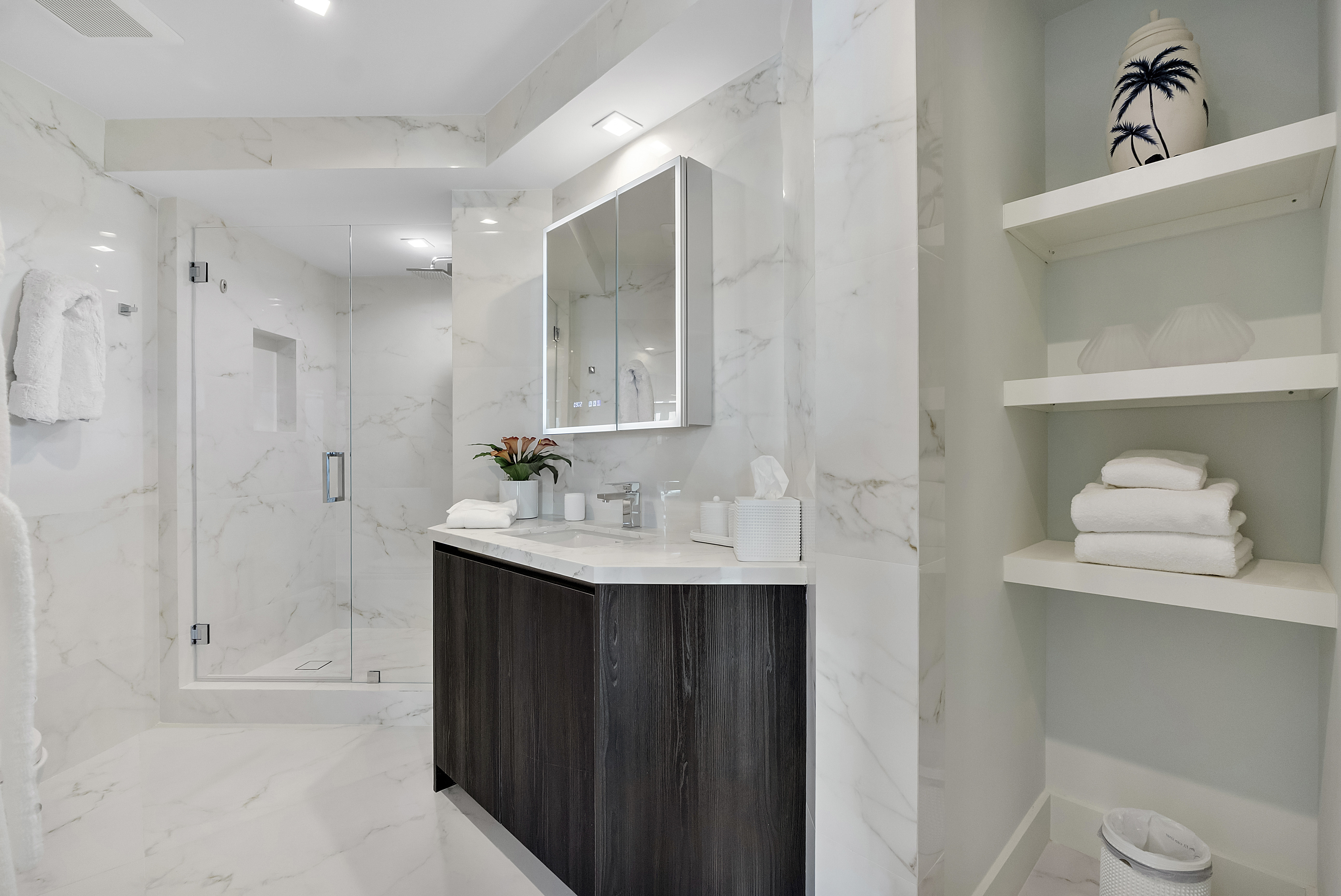  1700 S Ocean Boulevard, Lauderdale By The Sea, FL, 33062 - 物件實景