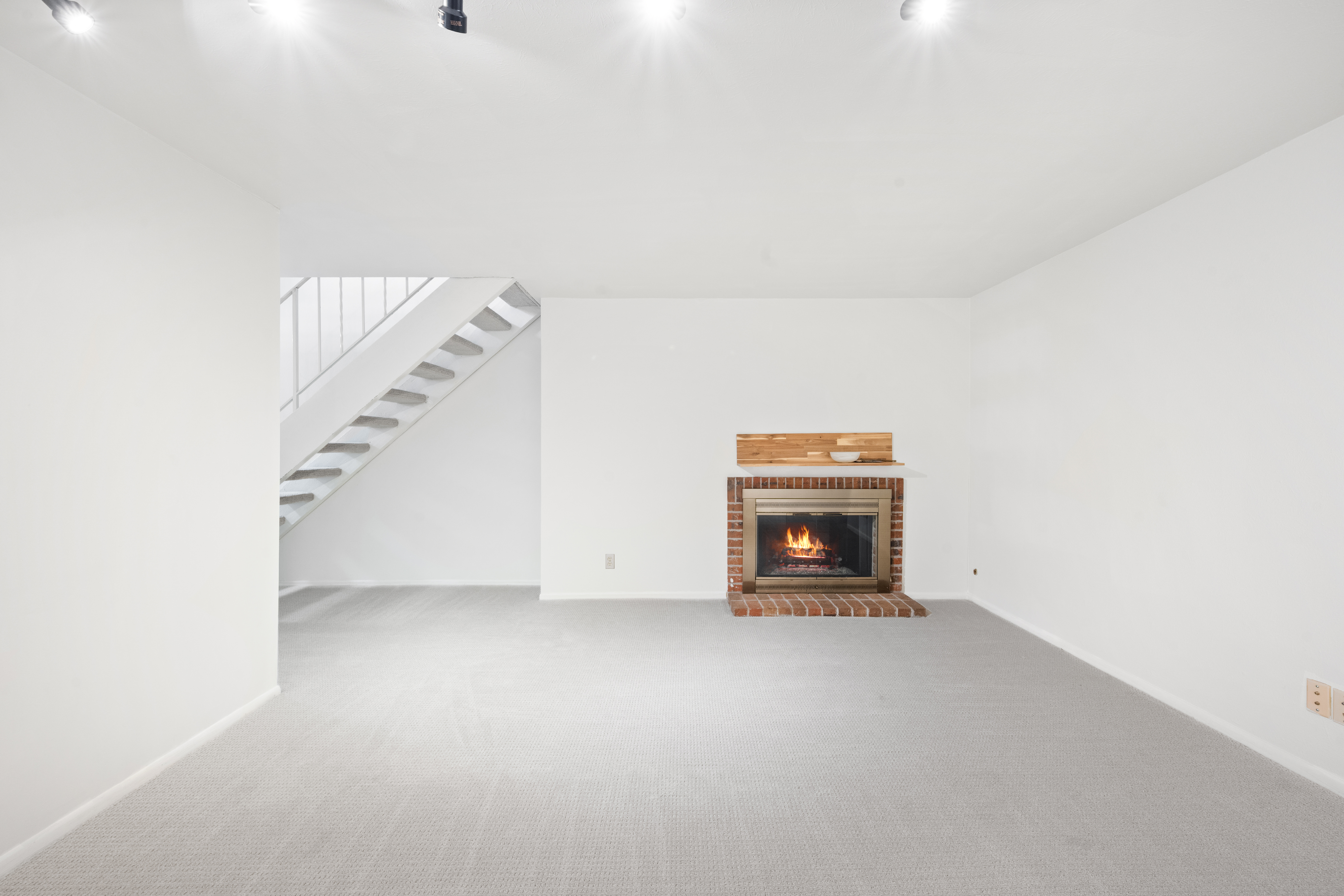  4523 W Ponds Circle, Littleton, CO, 80123 - 物件實景