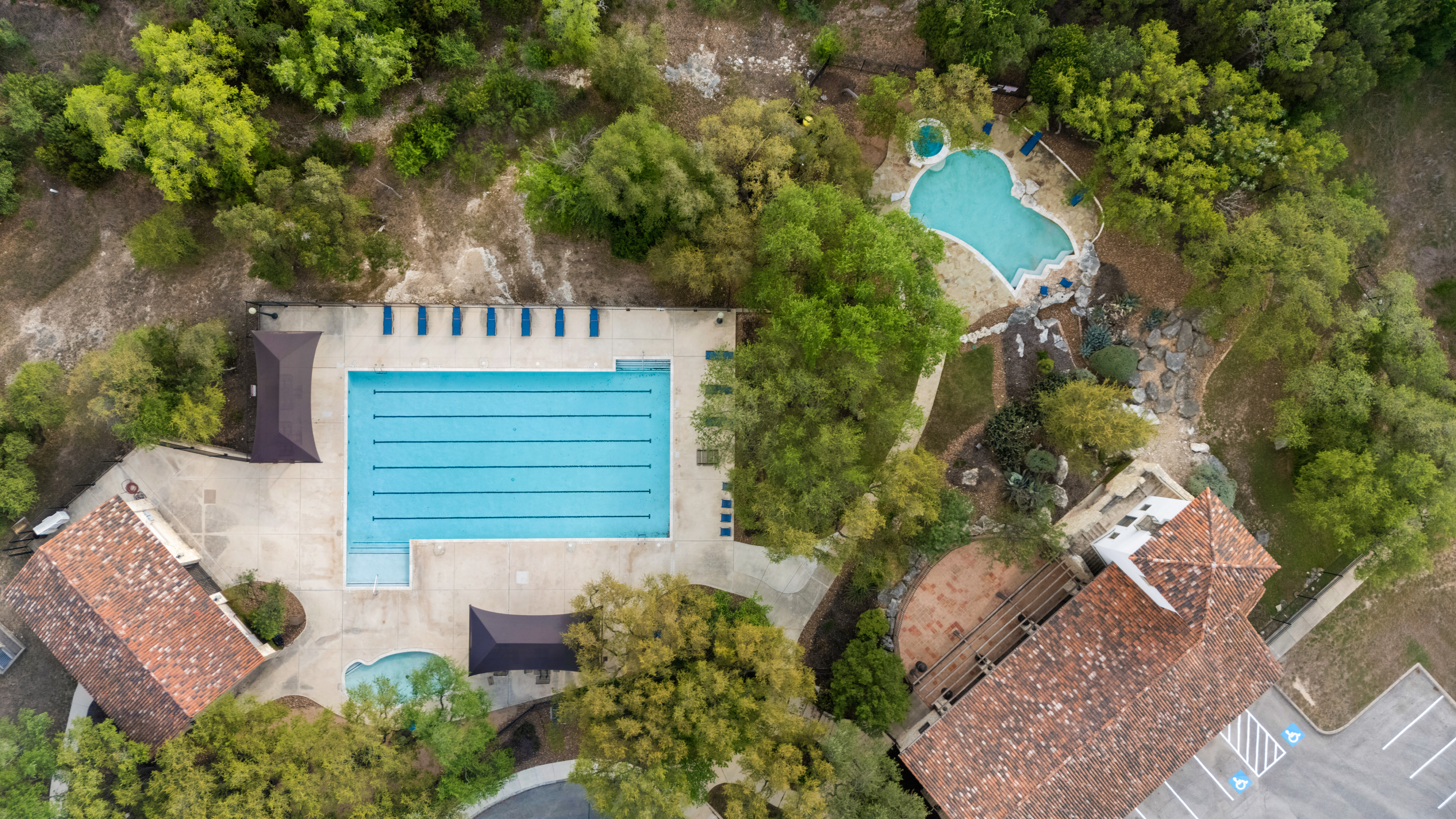  A Rare Vineyard Find: Greenbelt, Fully Renovated with Elevated Outdoor Living - 物件實景