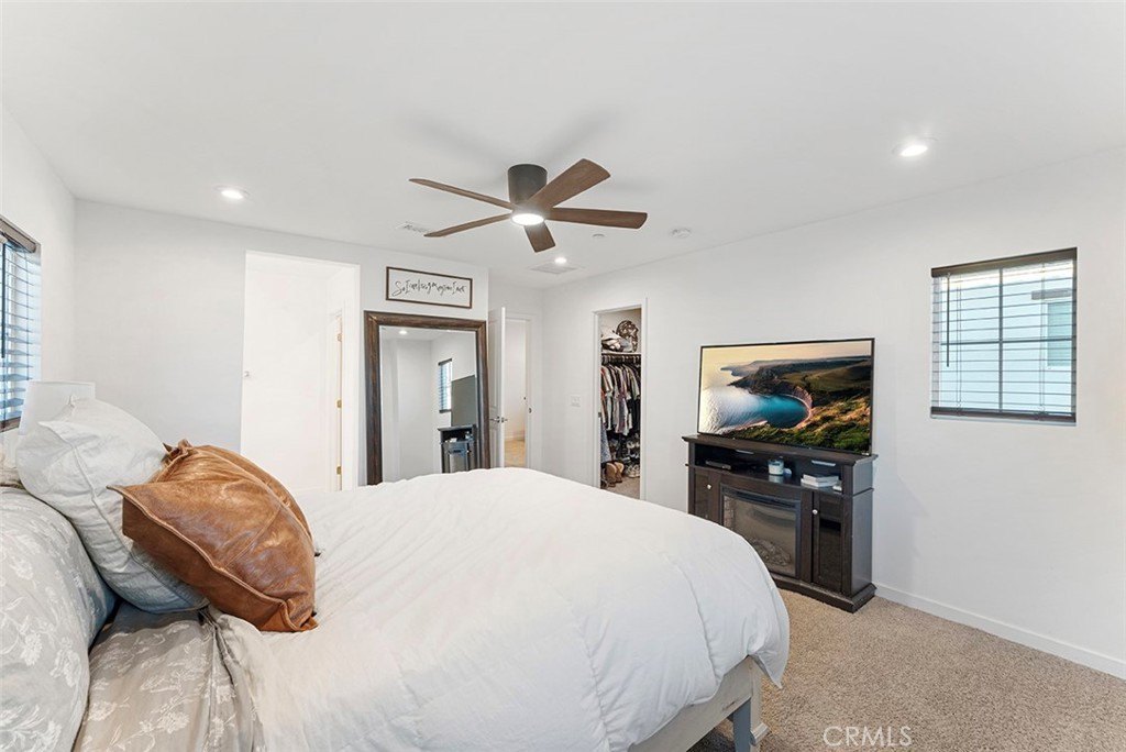 Fontana, California, 92336, United States, 3 Bedrooms Bedrooms, ,3 BathroomsBathrooms,Residential,For Sale,1928746