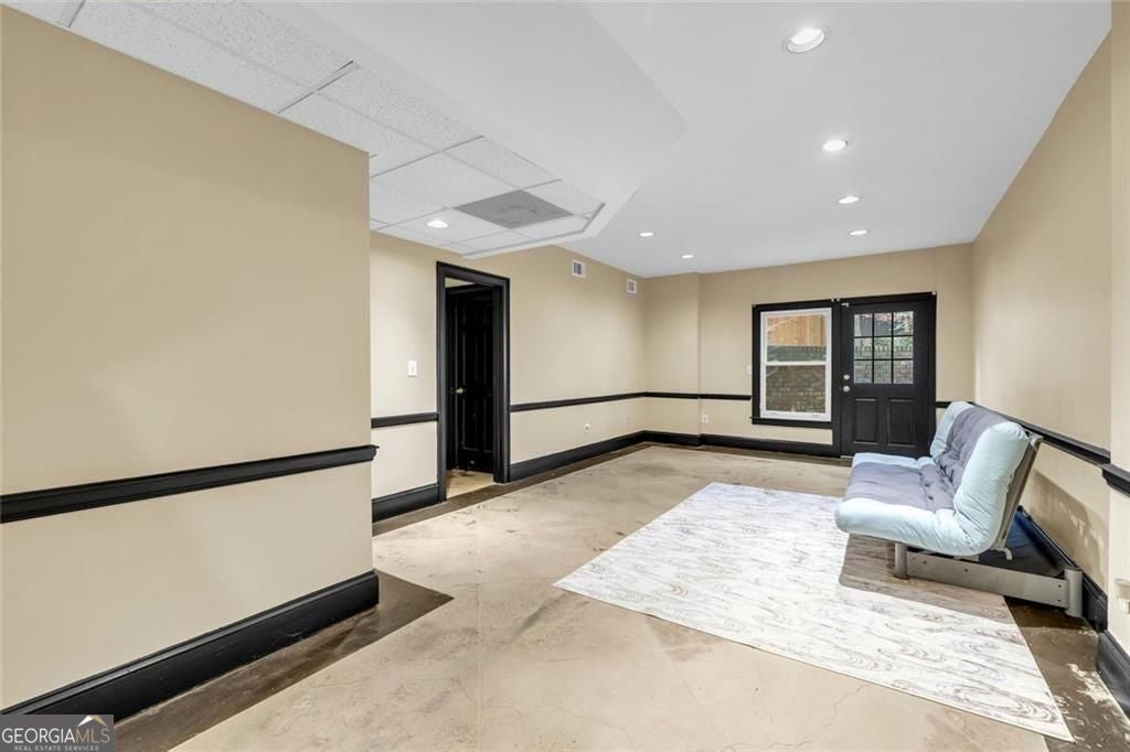 Stone Mountain, Georgia, 30087, United States, 6 Bedrooms Bedrooms, ,5 BathroomsBathrooms,Residential,For Sale,2021224