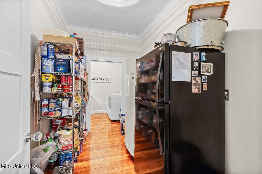 Lucedale, Mississippi, 39452, United States, 3 Bedrooms Bedrooms, ,3 BathroomsBathrooms,Residential,For Sale,1975662