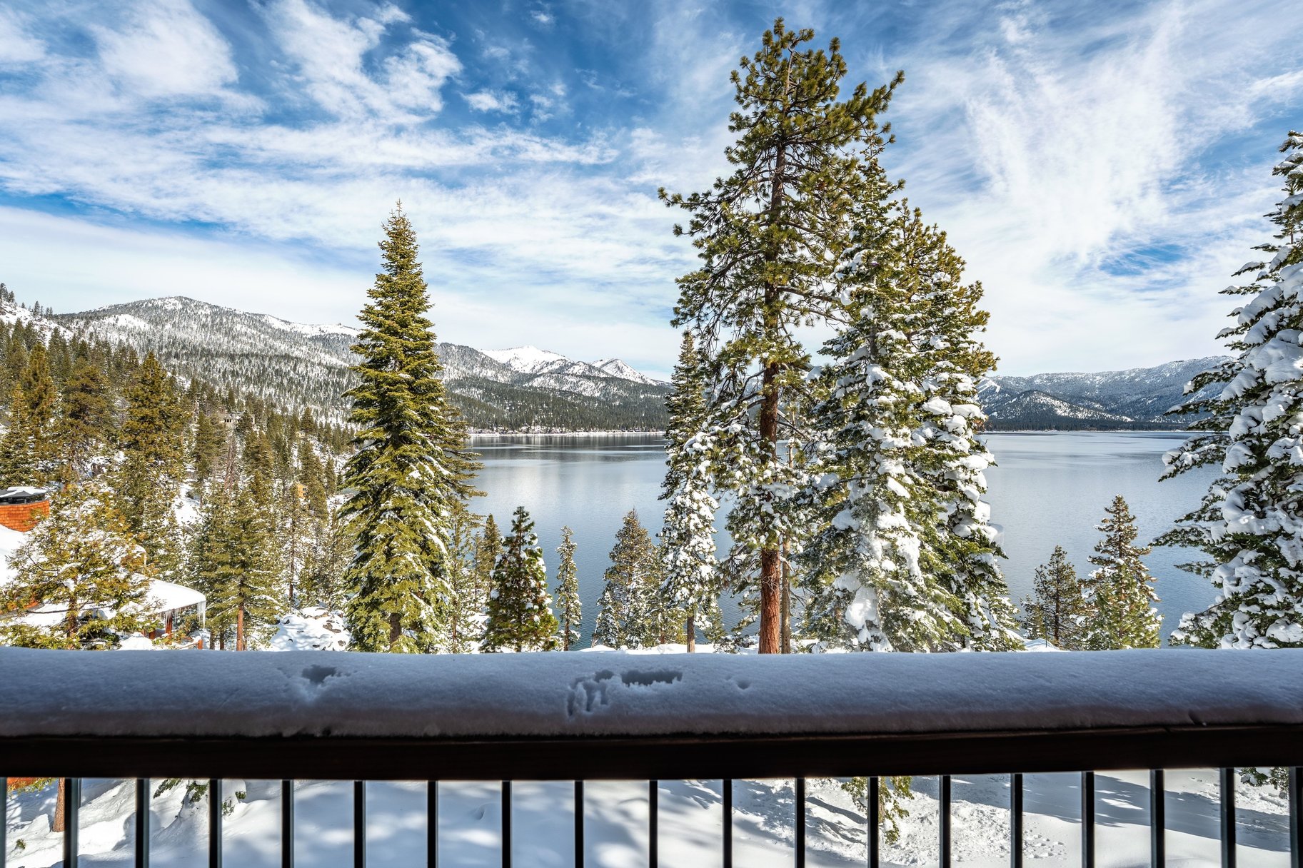  Legendary Stillwater Cove  Gated. Private. Lakefront - 物件實景