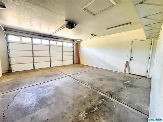 Silver City, New Mexico, 88061, United States, 3 Bedrooms Bedrooms, ,2 BathroomsBathrooms,Residential,For Sale,1977832