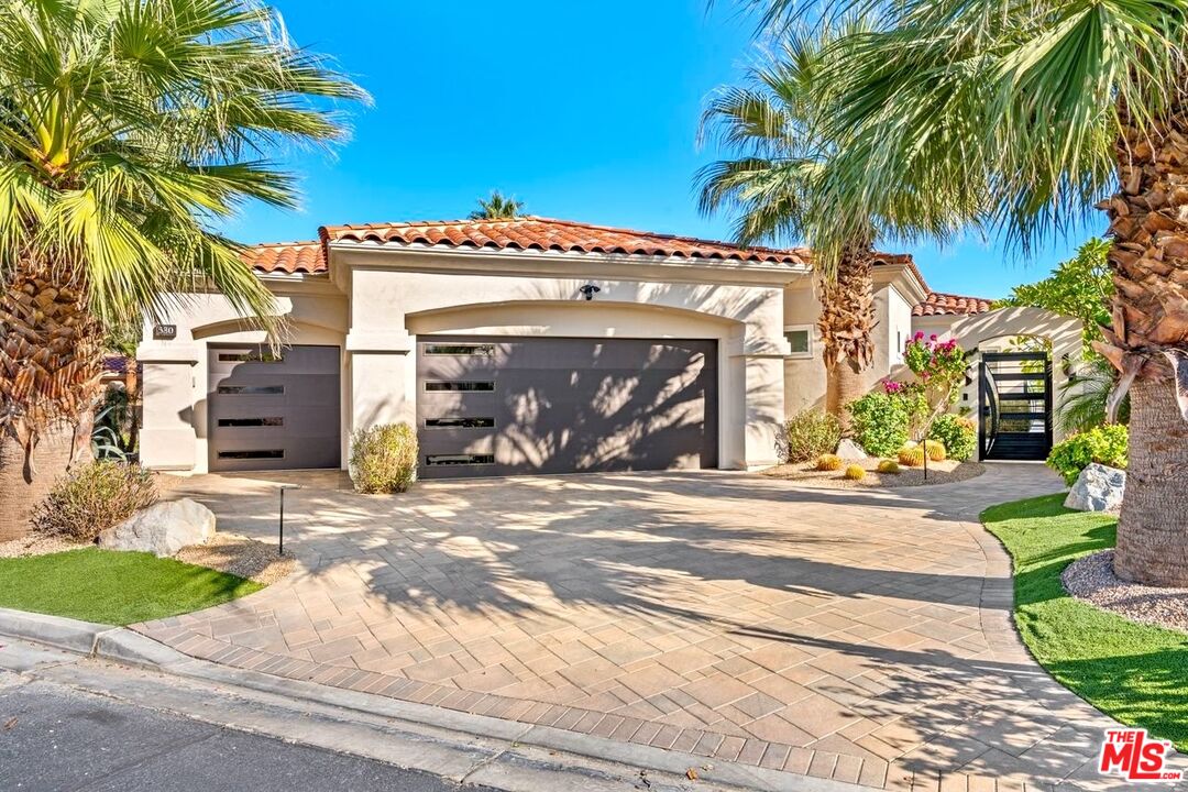 Palm Desert, California, 92211, United States, 3 Bedrooms Bedrooms, ,4 BathroomsBathrooms,Residential,For Sale,1997361