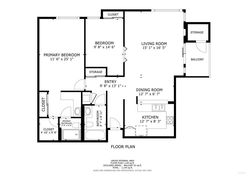 San Diego, California, 92110, United States, 2 Bedrooms Bedrooms, ,2 BathroomsBathrooms,Residential,For Sale,1804693