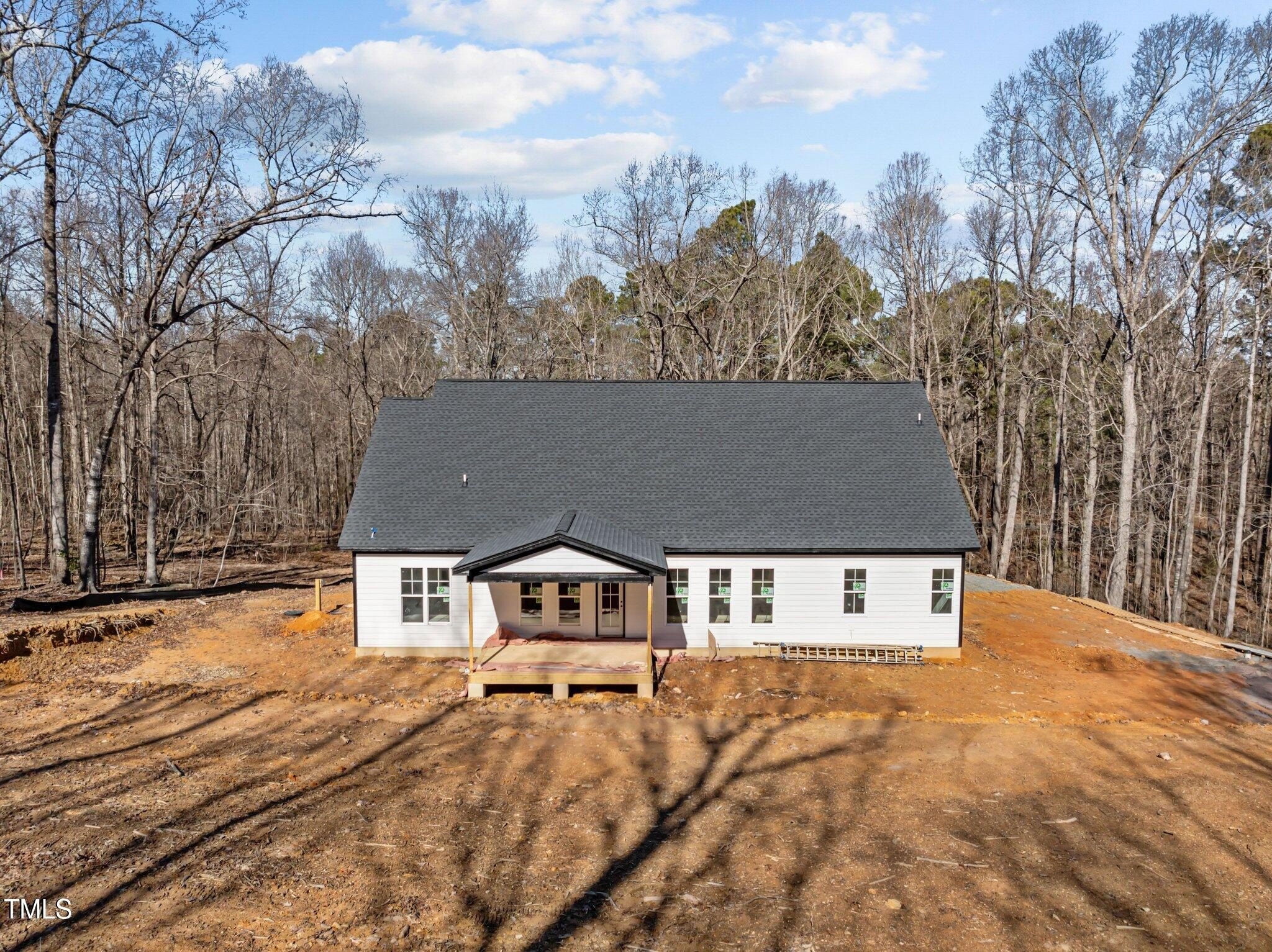 Pittsboro, North Carolina, 27312, United States, 4 Bedrooms Bedrooms, ,4 BathroomsBathrooms,Residential,For Sale,1980720