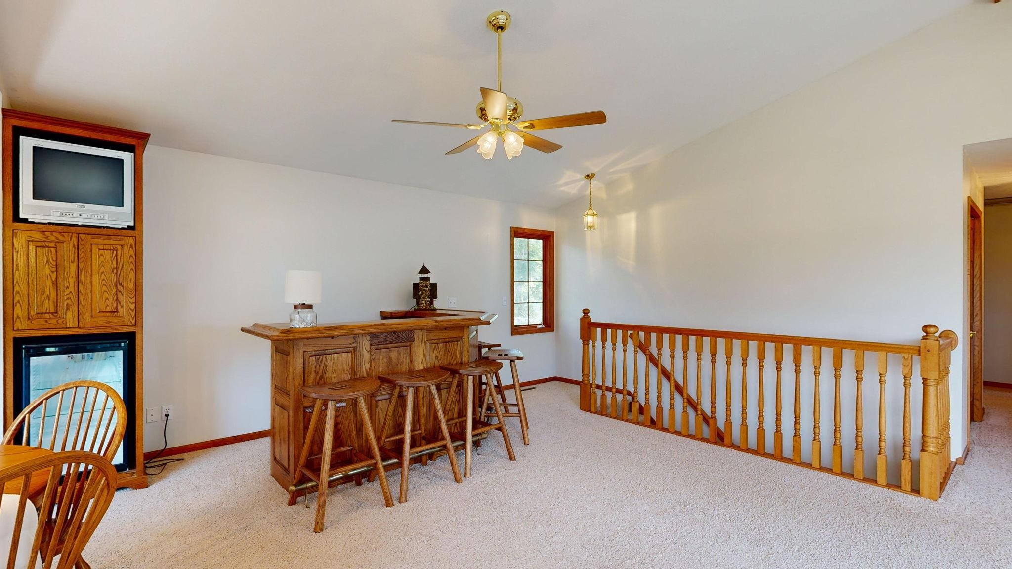 Hope, Michigan, 48628, United States, 6 Bedrooms Bedrooms, ,3 BathroomsBathrooms,Residential,For Sale,1923910