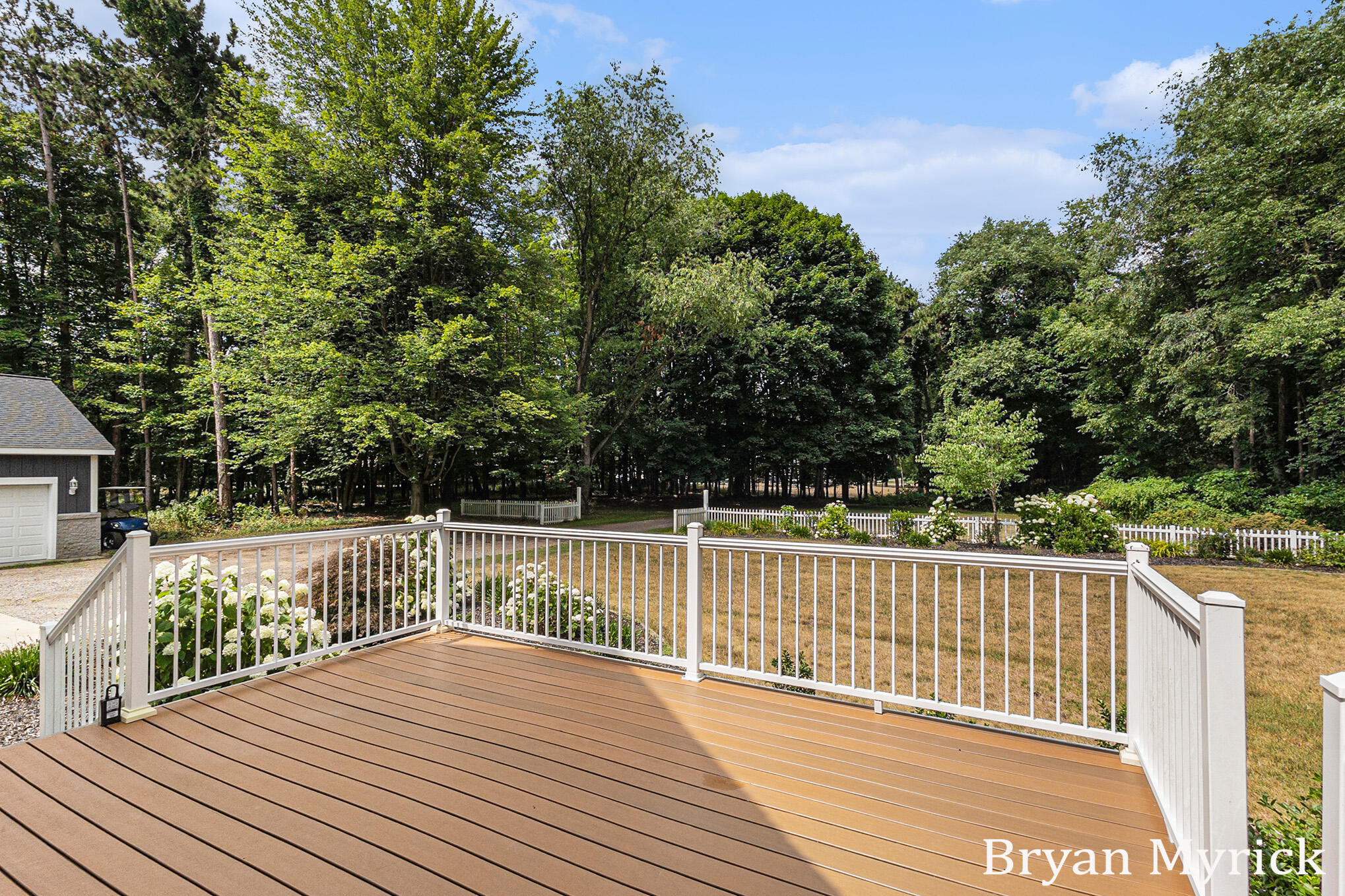 Holland, Michigan, 49423, United States, 3 Bedrooms Bedrooms, ,3 BathroomsBathrooms,Residential,For Sale,1892685