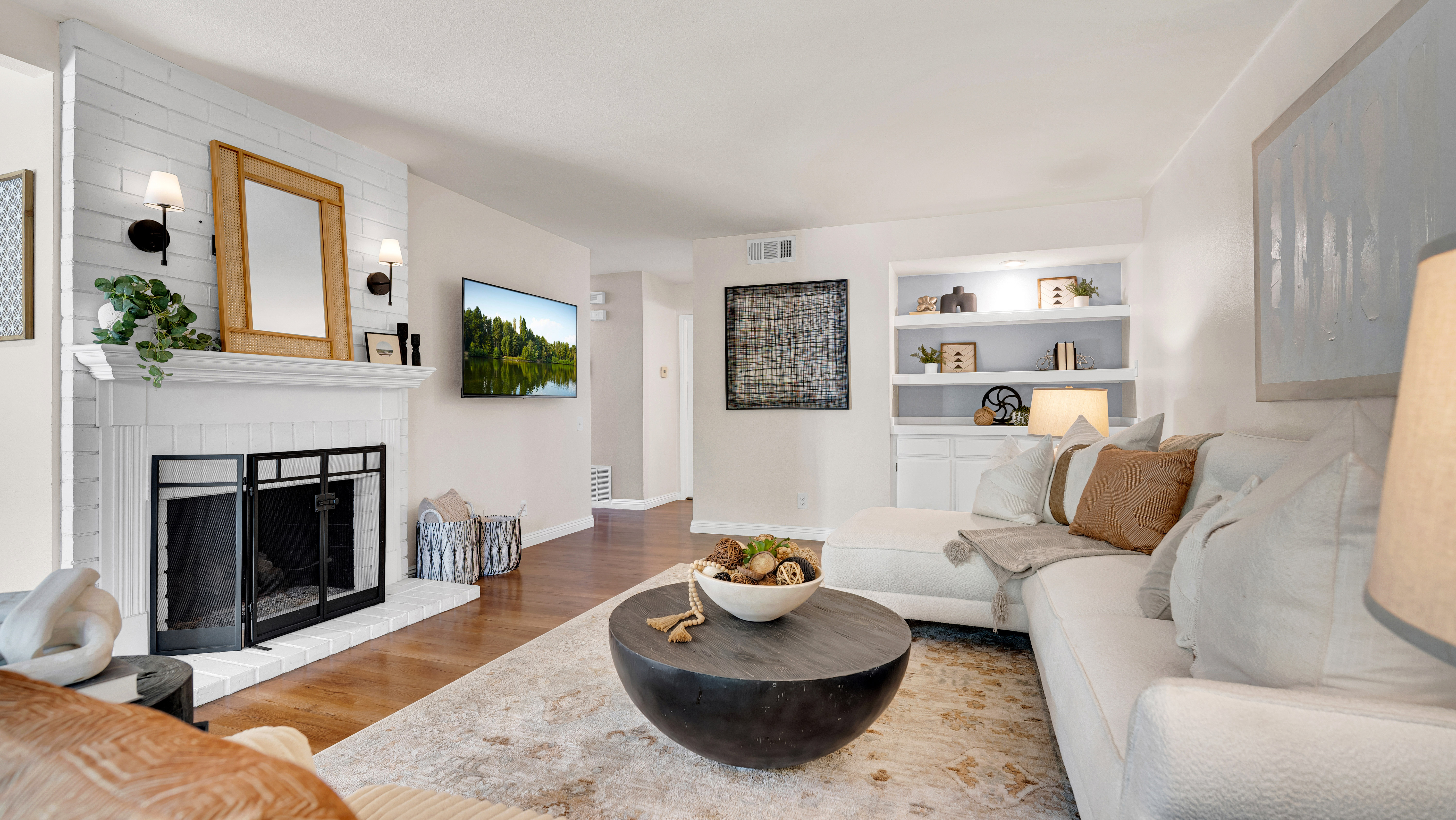  2 Alba East, Irvine, CA 92620 - 物件實景
