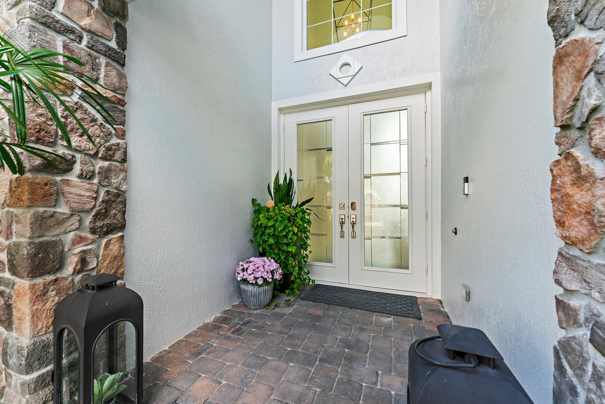  170 Carmela Court, Jupiter, FL, 33478 - 物件實景