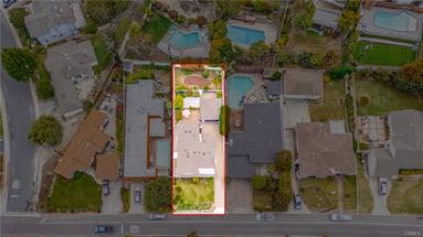 Redondo Beach, California, 90277, United States, 3 Bedrooms Bedrooms, ,2 BathroomsBathrooms,Residential,For Sale,1798298