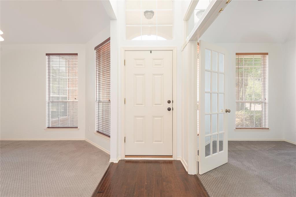 Allen, Texas, 75013, United States, 3 Bedrooms Bedrooms, ,2 BathroomsBathrooms,Residential,For Sale,1891646