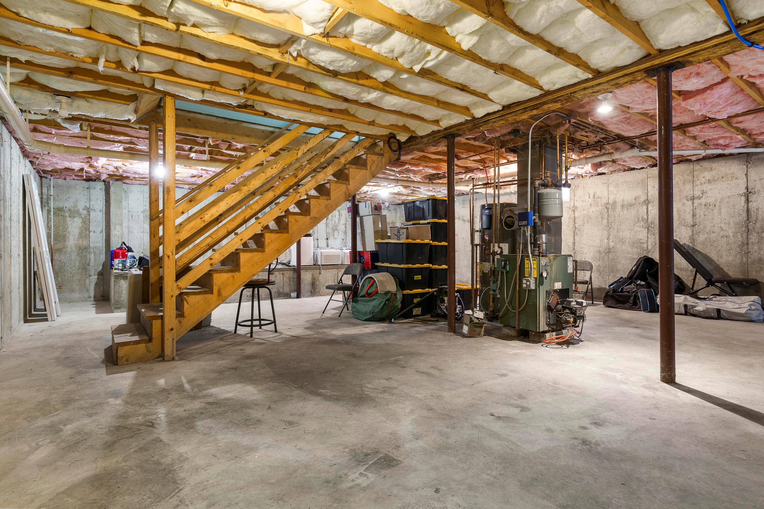  2 Prosper Way - 物件實景