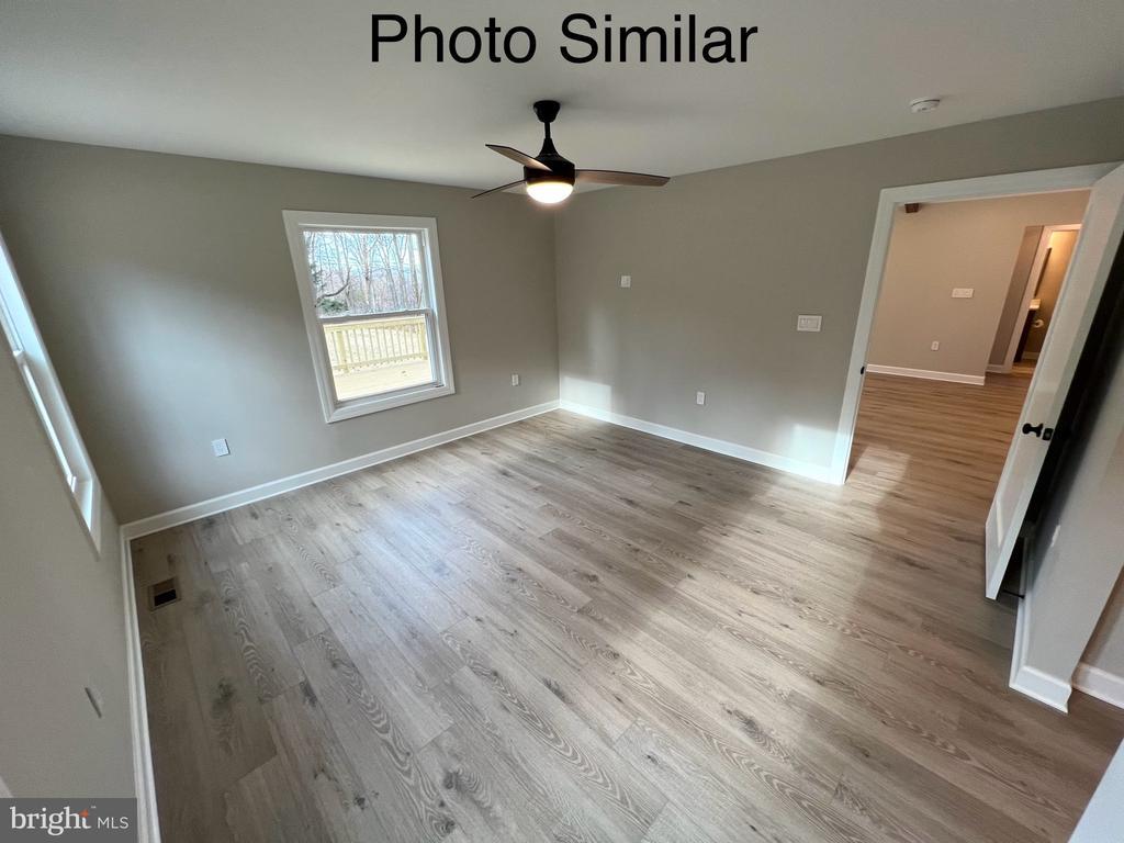 Linden, Virginia, 22642, United States, 3 Bedrooms Bedrooms, ,2 BathroomsBathrooms,Residential,For Sale,1938625