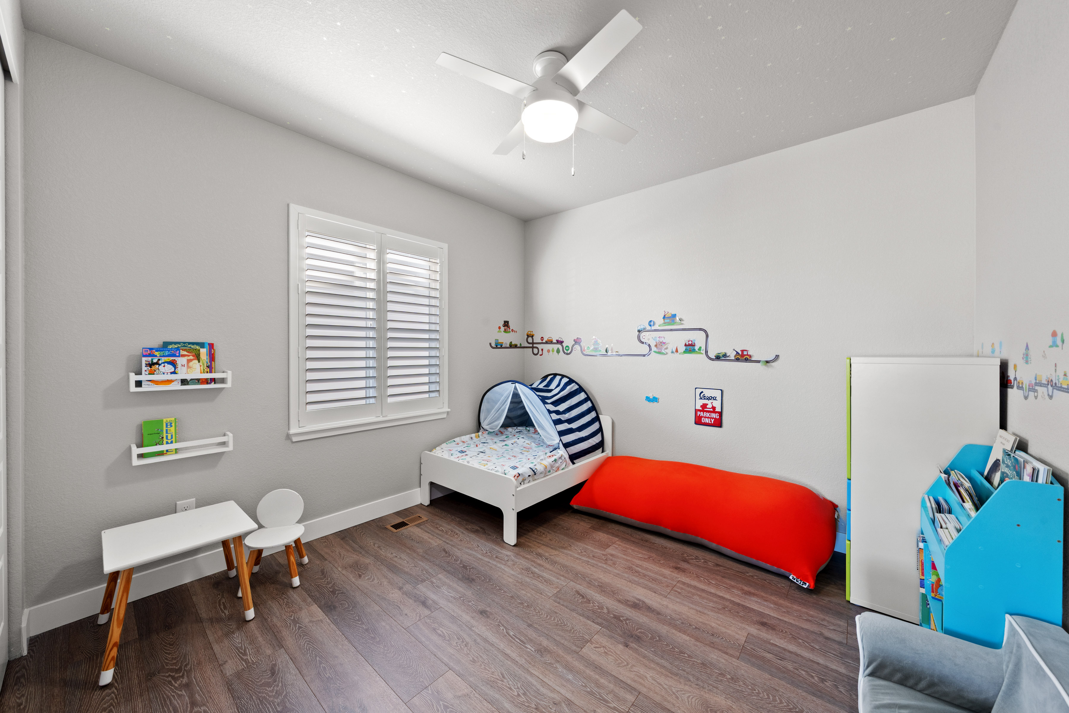  152 Rockingham Circle, Castle Pines, CO 80108 - 物件實景