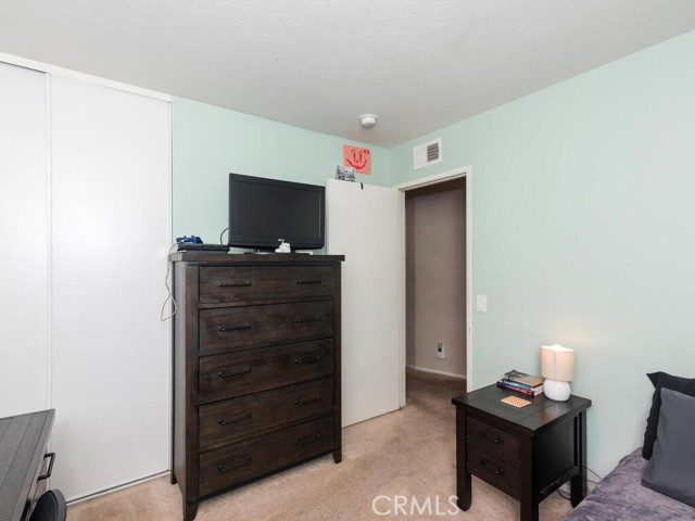 Temecula, California, 92591, United States, 3 Bedrooms Bedrooms, ,2 BathroomsBathrooms,Residential,For Sale,1977401