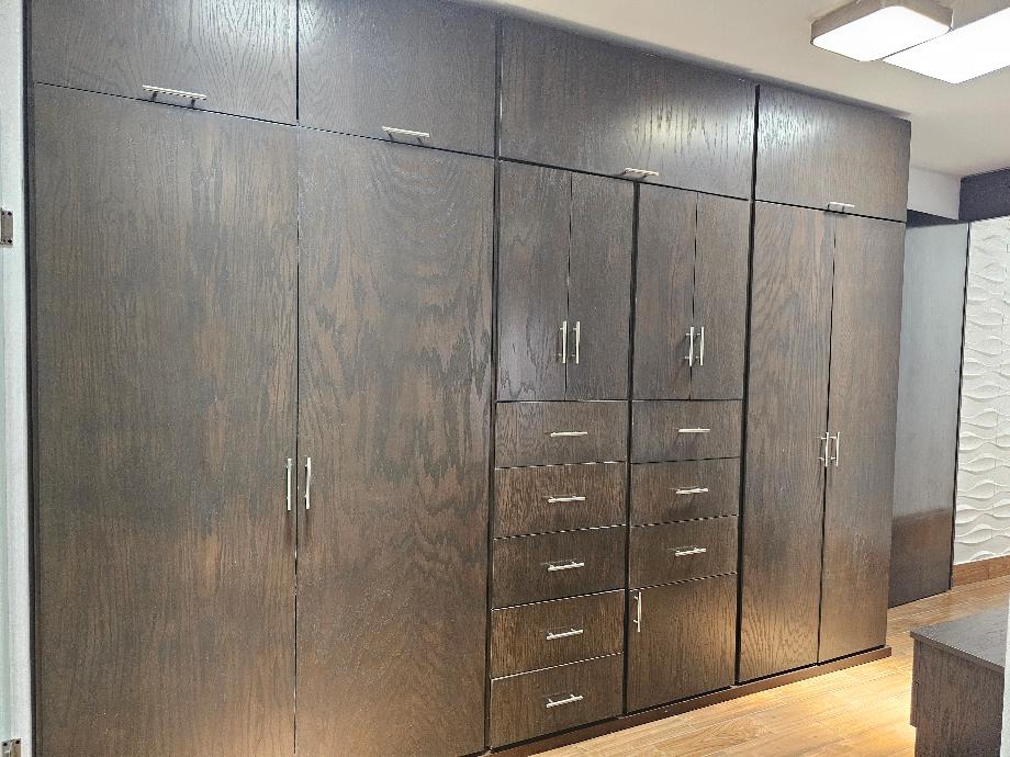 Torreón, Coahuila de Zaragoza, 27105, Mexico, 3 Bedrooms Bedrooms, ,6 BathroomsBathrooms,Residential,For Sale,1994630