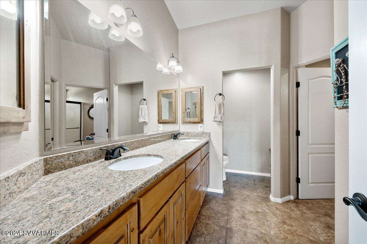 1496 W Horseshoe Bend Drive, Camp Verde, Arizona, 86322, United States, 3 Bedrooms Bedrooms, ,1 BathroomBathrooms,Residential,For Sale,1496 W Horseshoe Bend Drive,1590044
