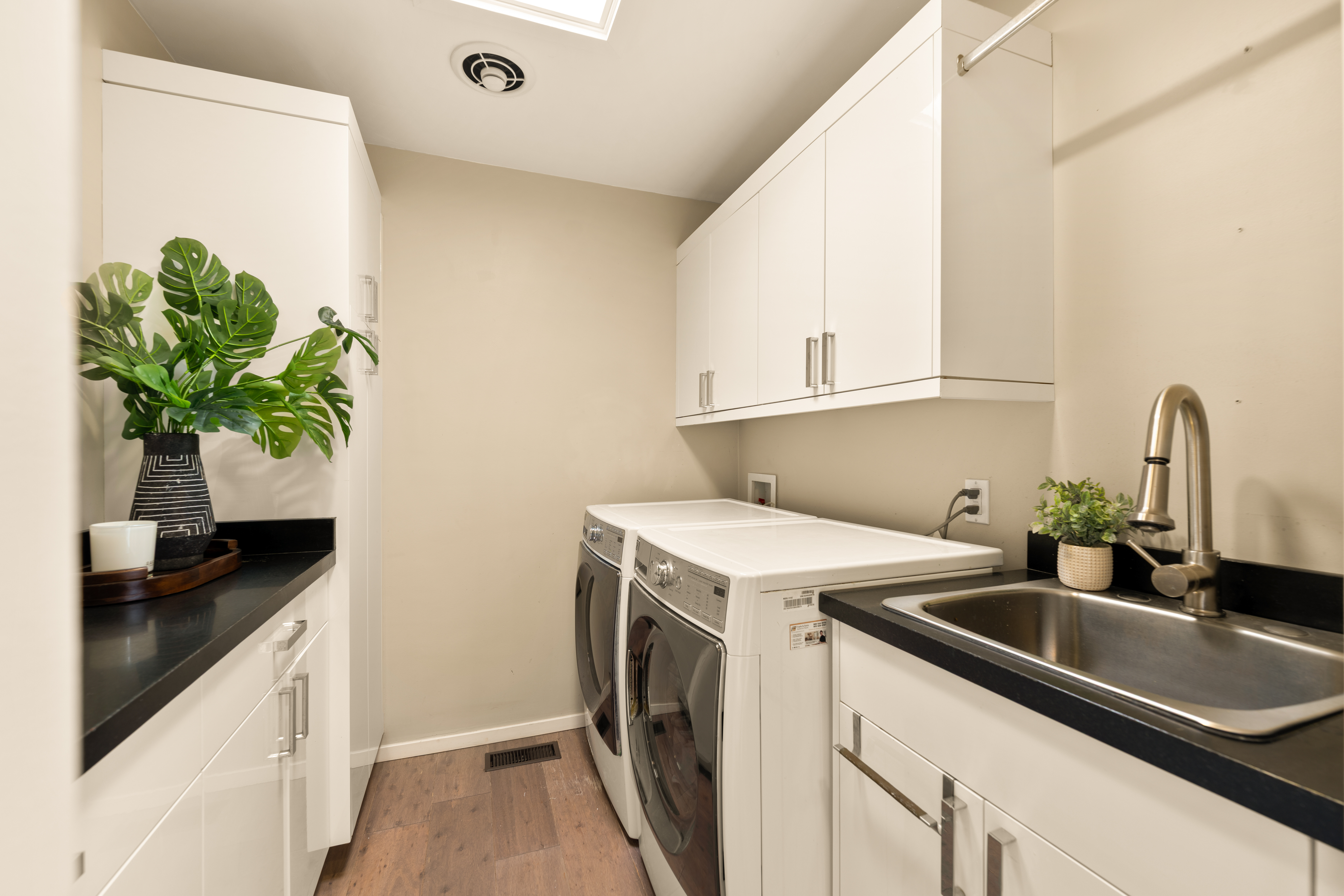  2897 Grove Street, Ventura, CA 93003 - 物件實景