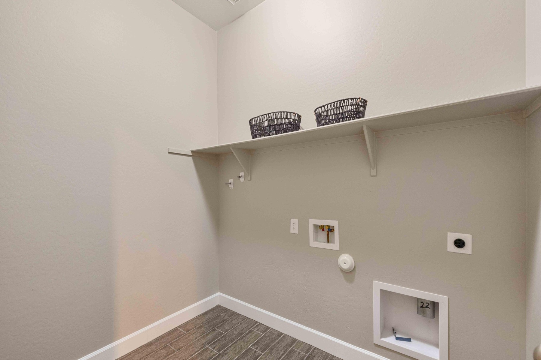  3832 E San Carlos Place Chandler, AZ - 物件實景