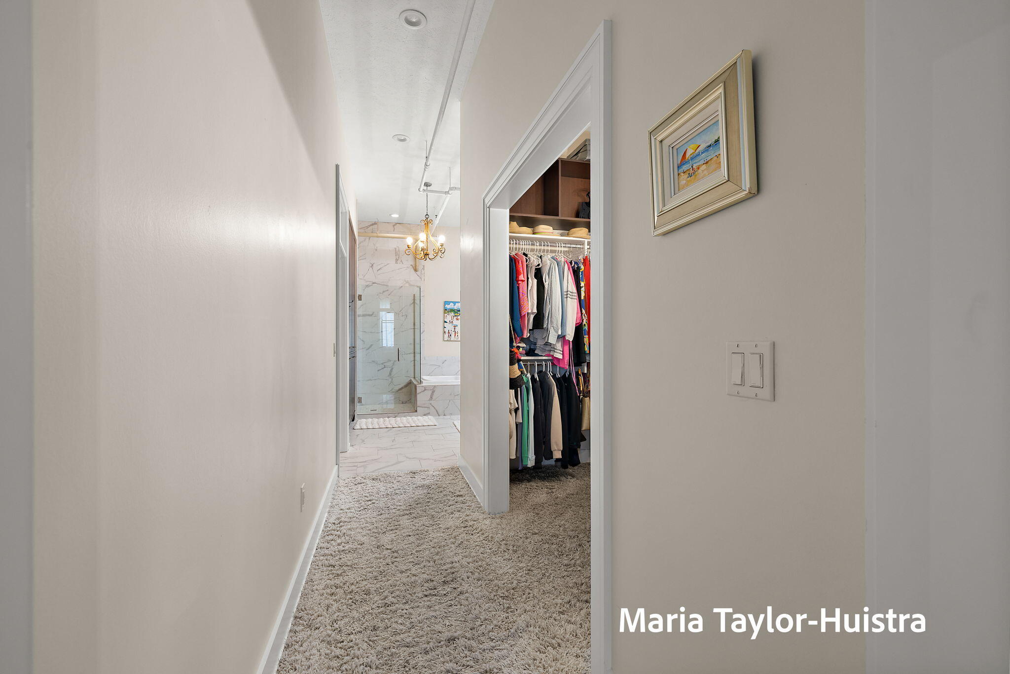 Grand Haven, Michigan, 49417, United States, 2 Bedrooms Bedrooms, ,2 BathroomsBathrooms,Residential,For Sale,1913349