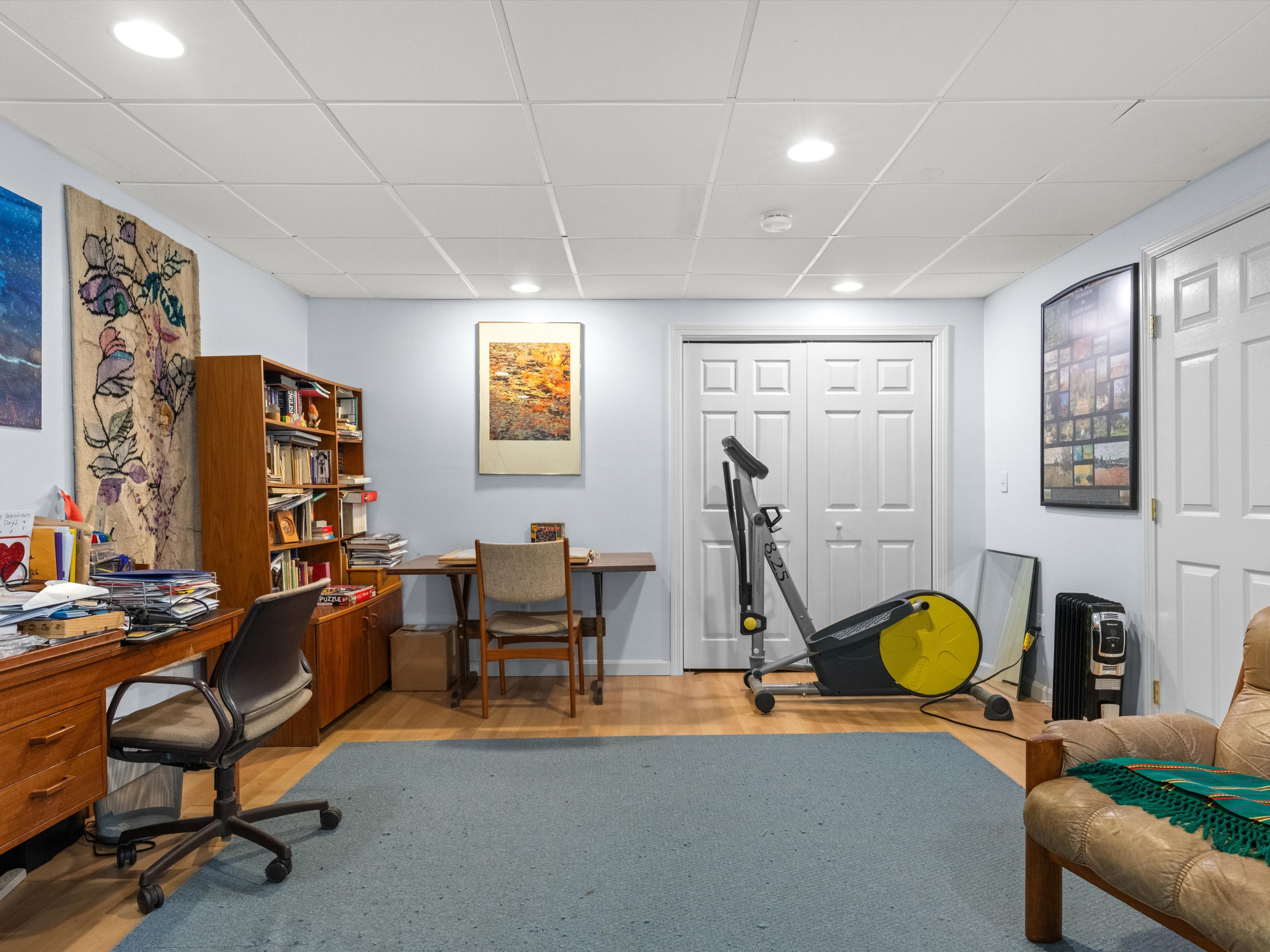  29 B Cold Spring Drive, Sutton, MA 01590 - 物件實景