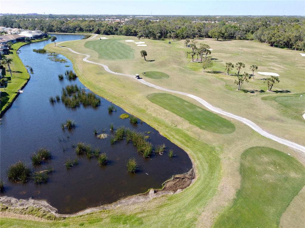 Venice, Florida, 34285, United States, 3 Bedrooms Bedrooms, ,2 BathroomsBathrooms,Residential,For Sale,1902194