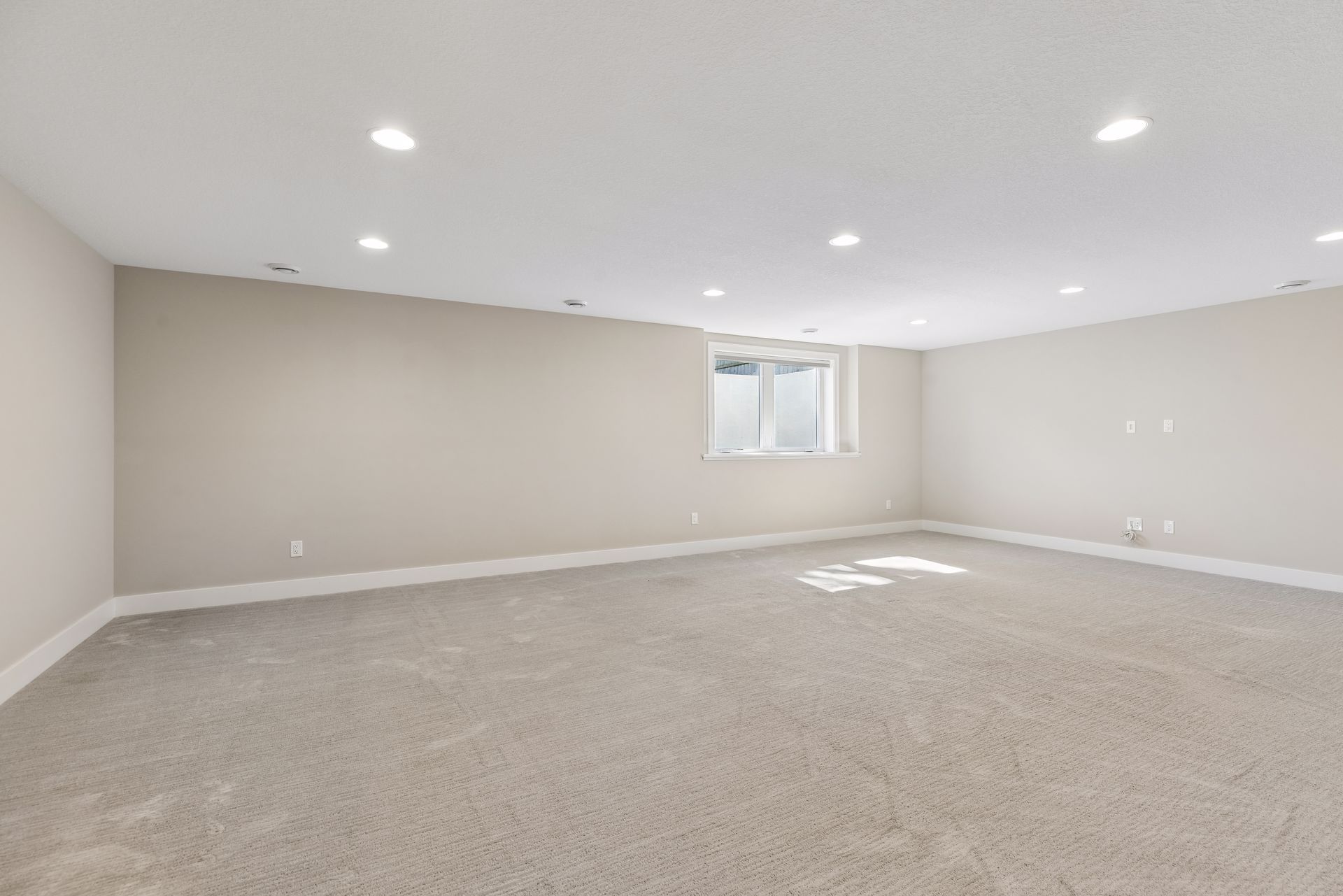  5821 Concord Avenue, Edina, MN 55424 - 物件實景