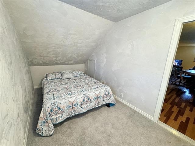 Cookson, Oklahoma, 74427, United States, 3 Bedrooms Bedrooms, ,3 BathroomsBathrooms,Residential,For Sale,1974626