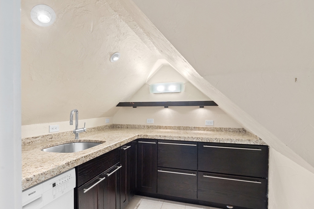 Cohasset, Massachusetts, 02025, United States, 5 Bedrooms Bedrooms, ,8 BathroomsBathrooms,Residential,For Sale,1989680