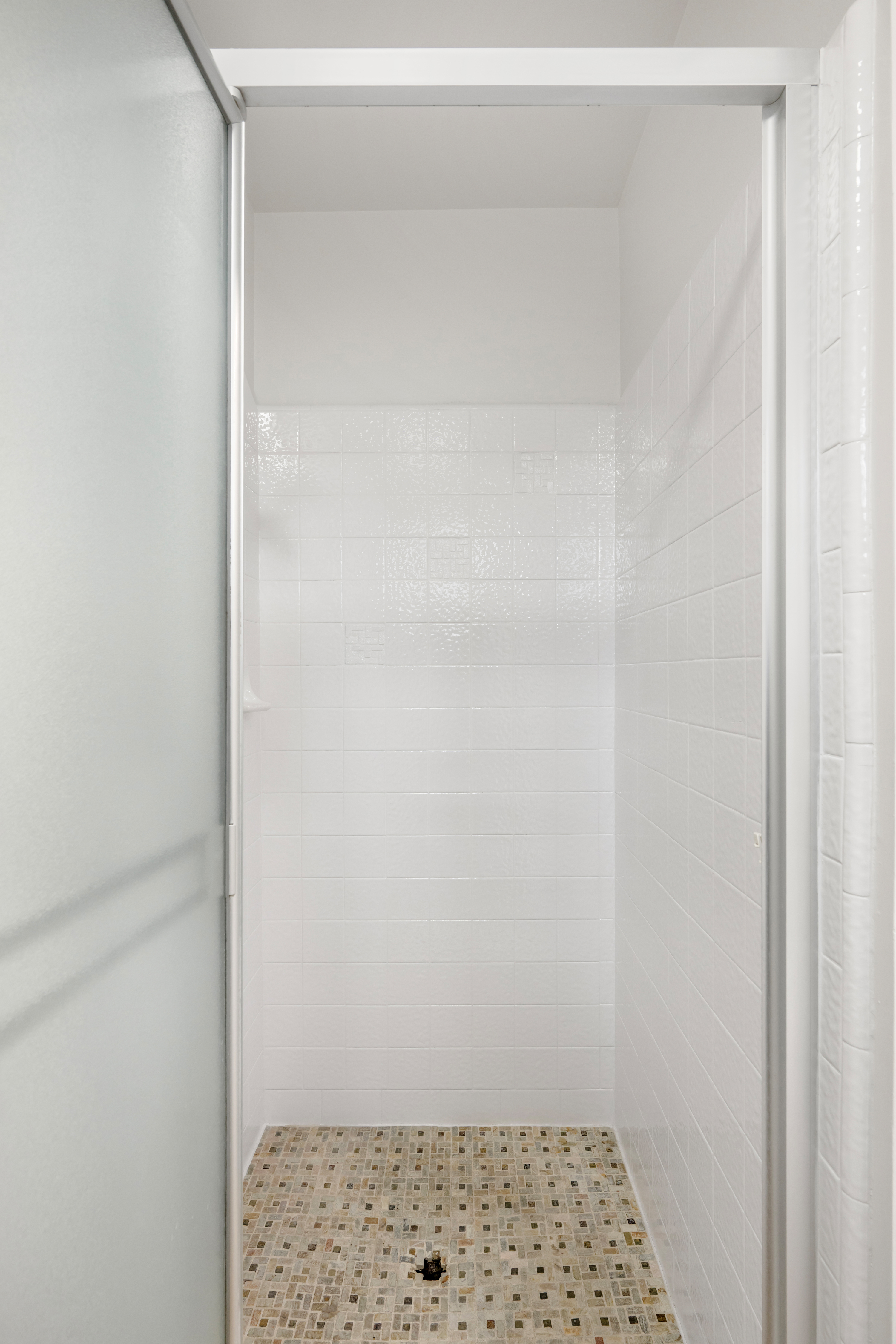 ObjectPhoto10