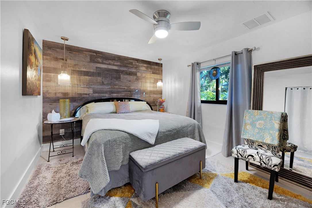 Cape Coral, Florida, 33904, United States, 3 Bedrooms Bedrooms, ,2 BathroomsBathrooms,Residential,For Sale,1995458