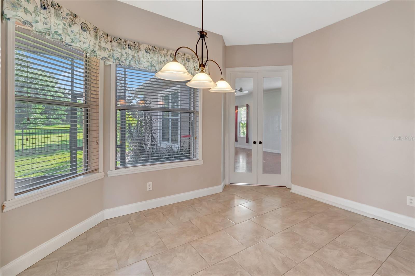 GROVELAND, Florida, 34736, United States, 4 Bedrooms Bedrooms, ,4 BathroomsBathrooms,Residential,For Sale,1917784