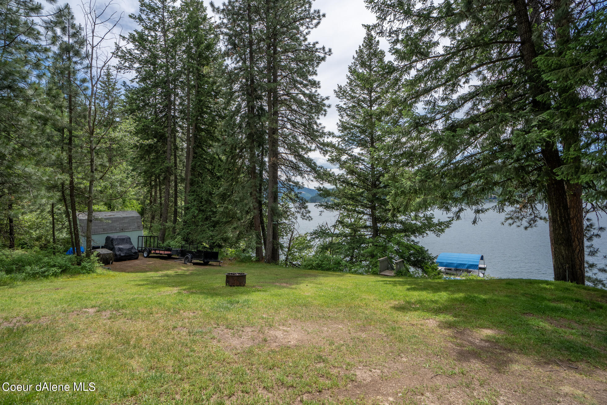 Hayden, Idaho, 83835, United States, 2 Bedrooms Bedrooms, ,1 BathroomBathrooms,Residential,For Sale,1980361