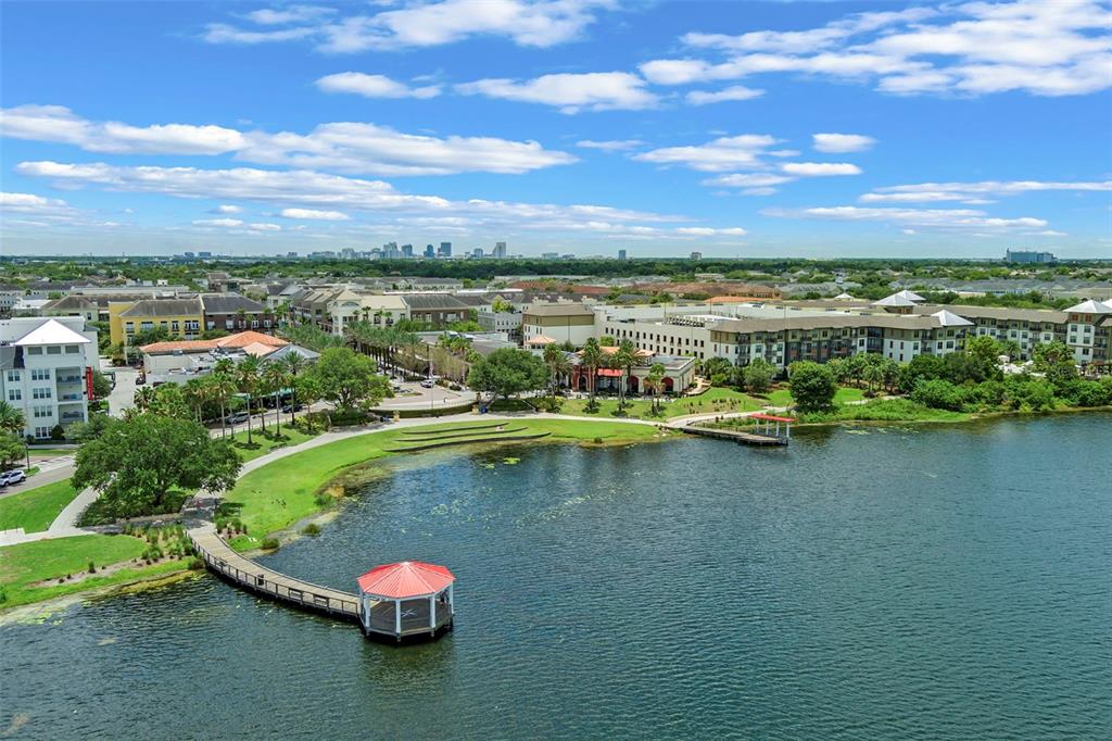 Orlando, Florida, 32814, United States, 3 Bedrooms Bedrooms, ,4 BathroomsBathrooms,Residential,For Sale,1987483