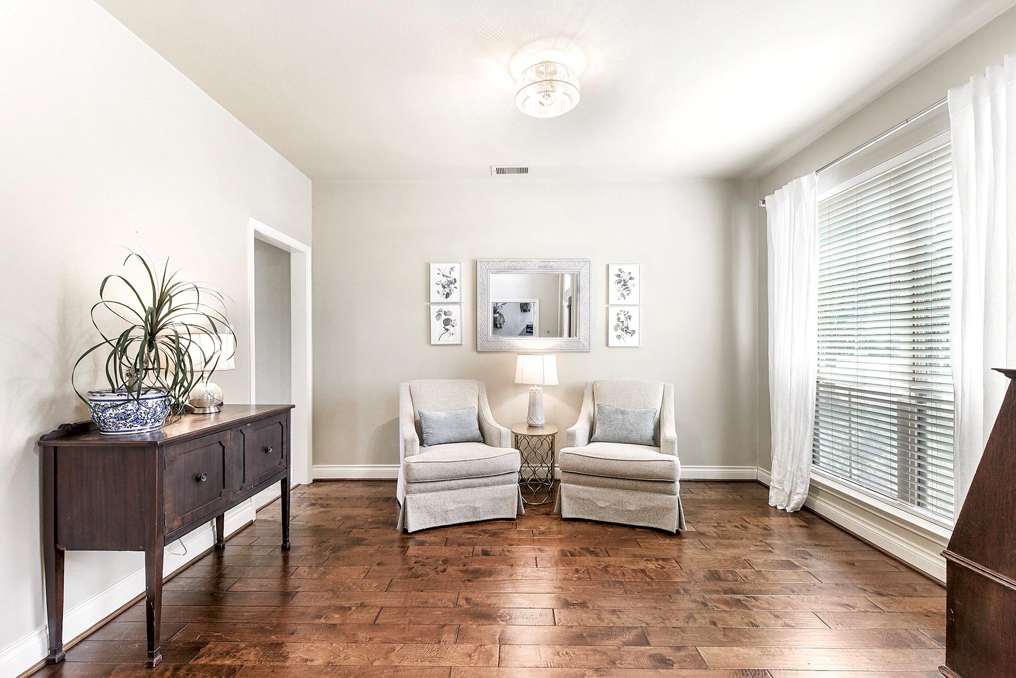 Katy, Texas, 77494, United States, 5 Bedrooms Bedrooms, ,4 BathroomsBathrooms,Residential,For Sale,1921421