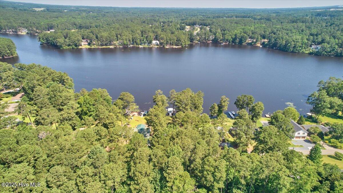 Whispering Pines, North Carolina, 28327, United States, 2 Bedrooms Bedrooms, ,2 BathroomsBathrooms,Residential,For Sale,1997179