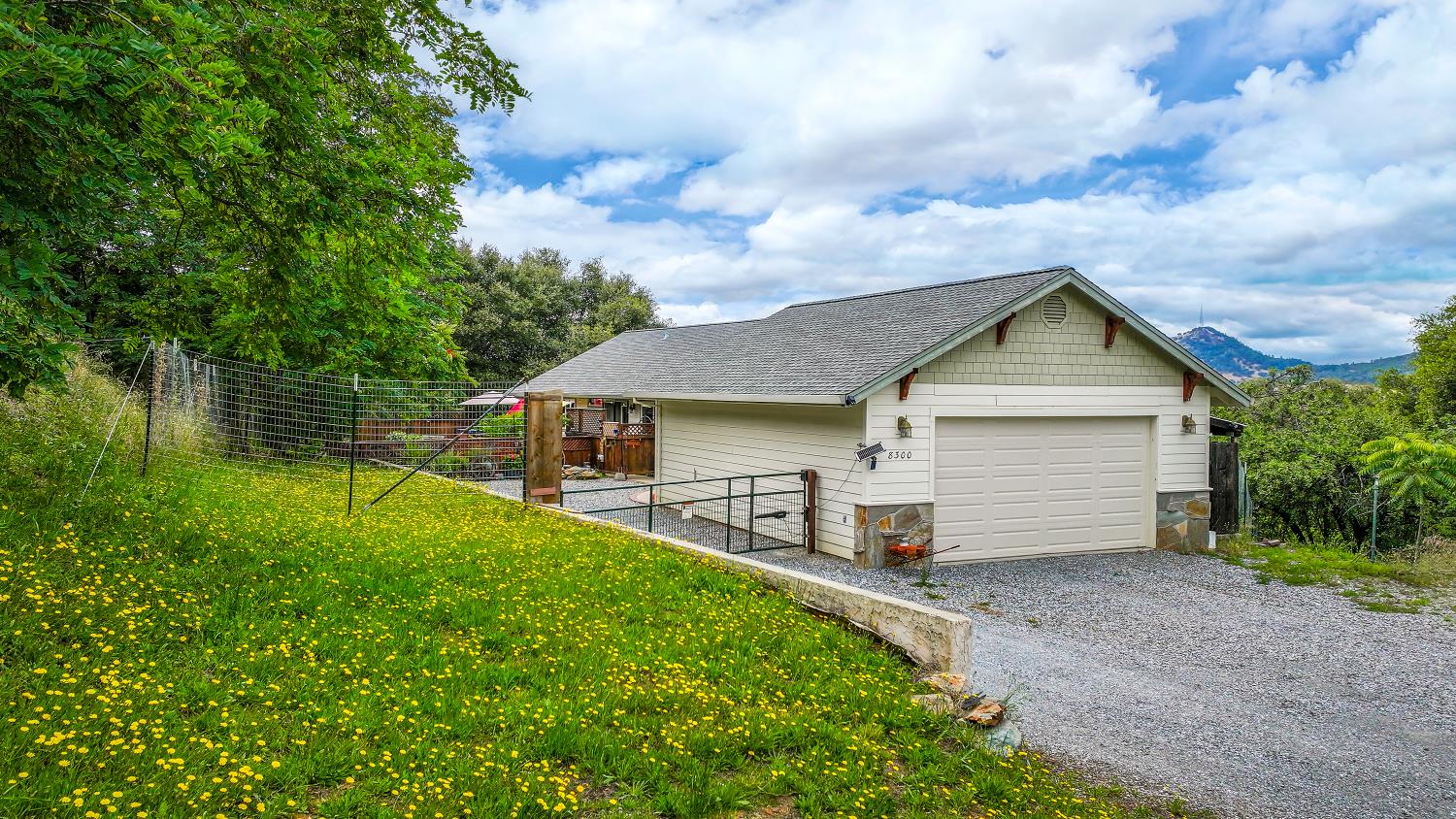 Mokelumne Hill, California, 95245, United States, 3 Bedrooms Bedrooms, ,2 BathroomsBathrooms,Residential,For Sale,2048393