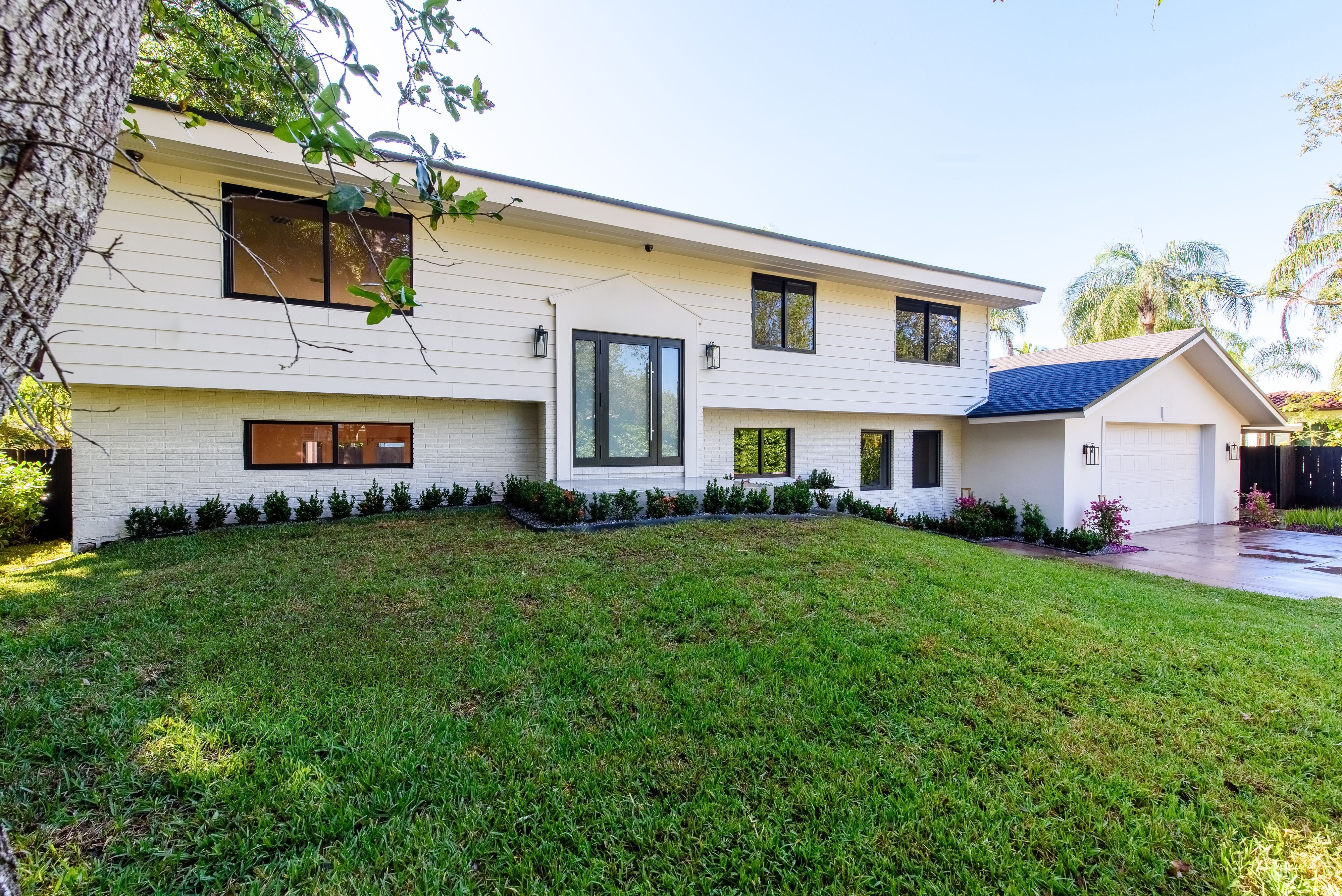  6250 SW 48th St, Miami, FL, 33155 - 物件實景