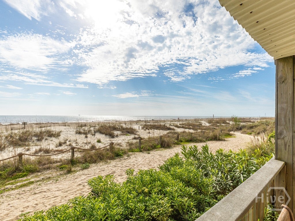 Tybee Island, Georgia, 31328, United States, 2 Bedrooms Bedrooms, ,2 BathroomsBathrooms,Residential,For Sale,2021564