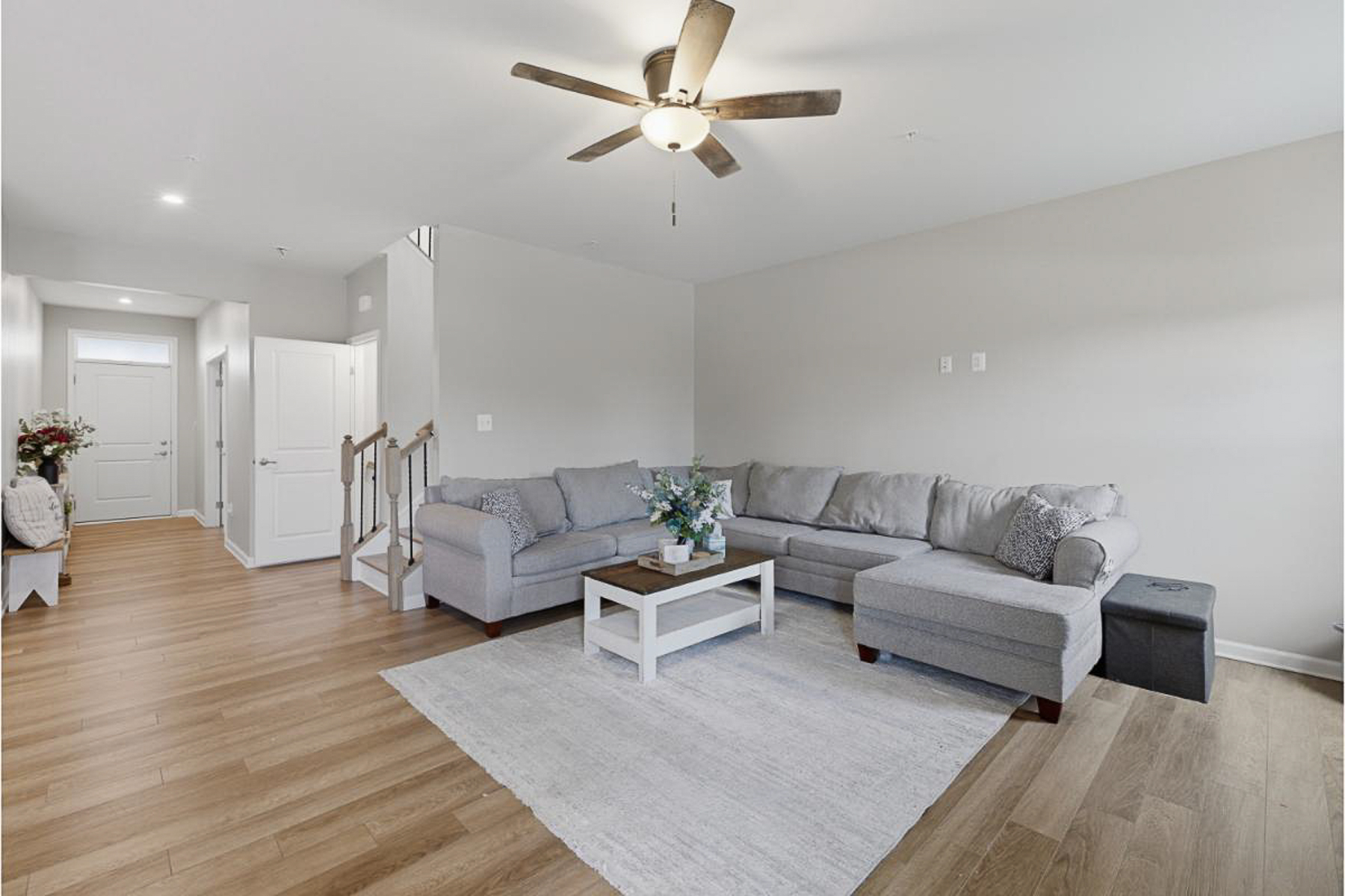  105 Hess Circle, Taneytown, MD, 21787 - 物件實景