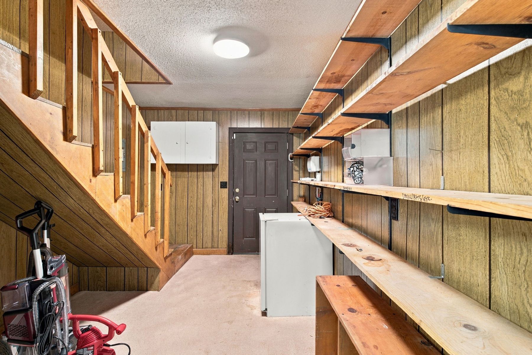  2209 Waverly Drive, Wilmington, NC 28403 - 物件實景