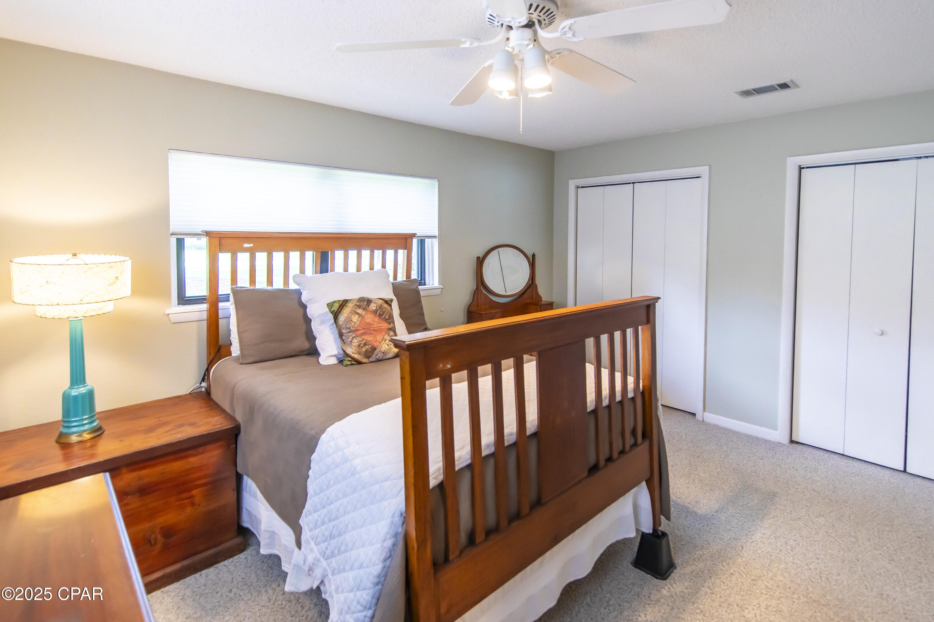 Lynn Haven, Florida, 32444, United States, 3 Bedrooms Bedrooms, ,3 BathroomsBathrooms,Residential,For Sale,1828265