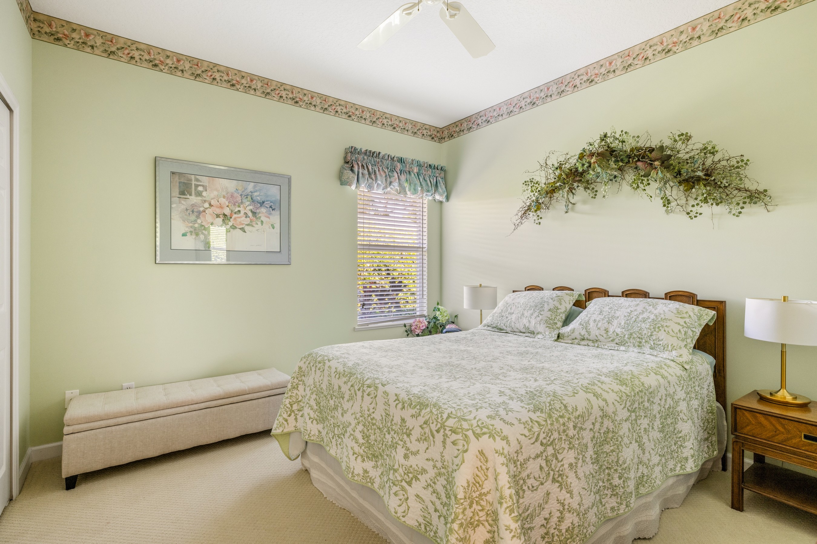  6720 49th Court, Vero Beach, FL, 32967 - 物件實景