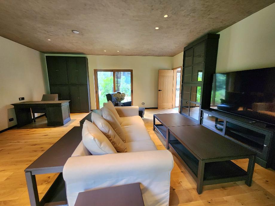 Valle de Bravo, Estado de méxico, 51200, Mexico, 5 Bedrooms Bedrooms, ,7 BathroomsBathrooms,Residential,For Sale,1941632