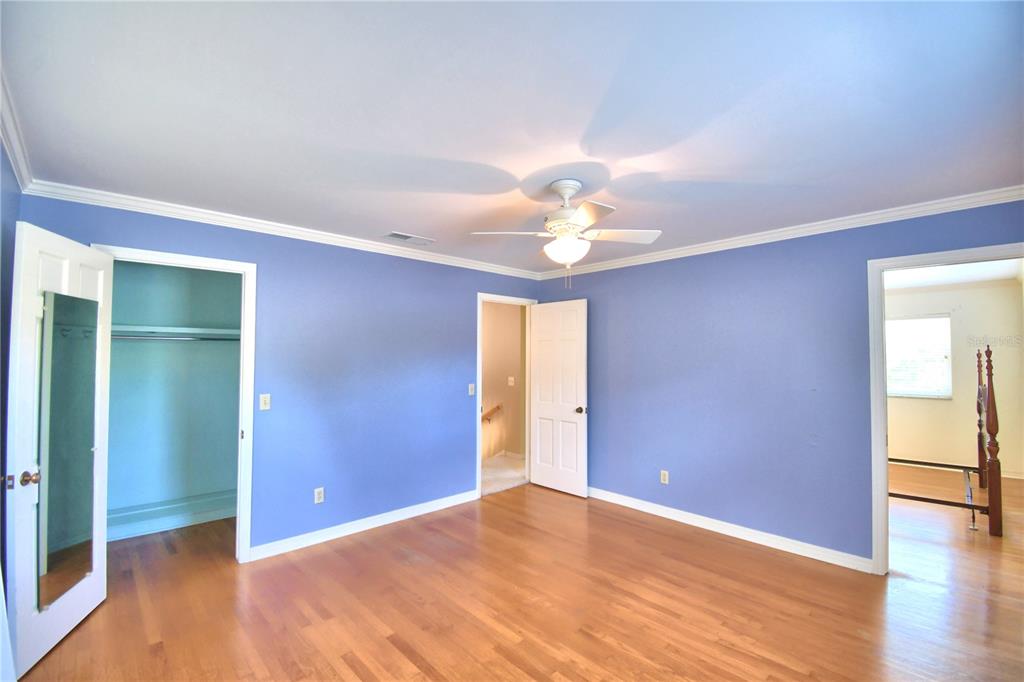 Bartow, Florida, 33830, United States, 5 Bedrooms Bedrooms, ,3 BathroomsBathrooms,Residential,For Sale,1839878