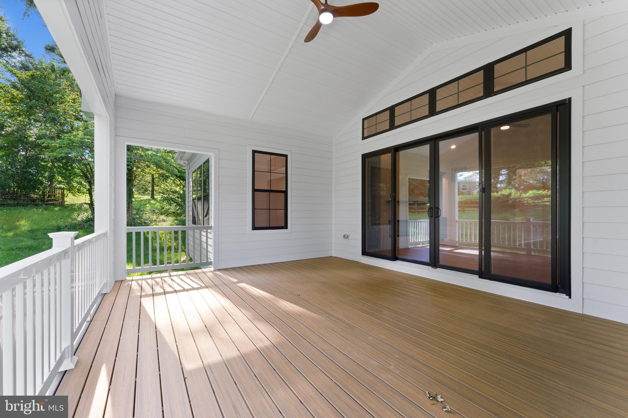 Amissville, Virginia, 20106, United States, 4 Bedrooms Bedrooms, ,4 BathroomsBathrooms,Residential,For Sale,1979876